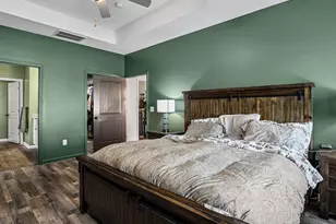 642 Grantleigh Dr, Duncan, SC 29334 - Photo 26