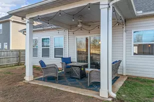 642 Grantleigh Dr, Duncan, SC 29334 - Photo 34