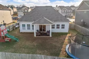 642 Grantleigh Dr, Duncan, SC 29334 - Photo 36