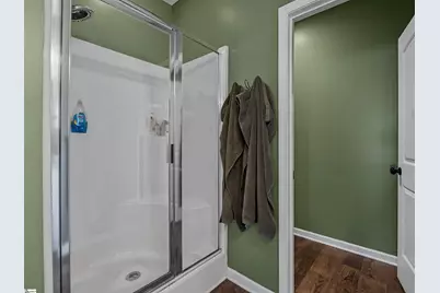 642 Grantleigh Drive, Duncan, SC 29334 - Photo 30