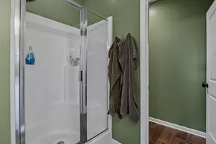 642 Grantleigh Dr, Duncan, SC 29334 - Photo 30