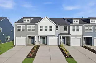 268 Silo Ridge Dr, Anderson, SC 29621 - Photo 1