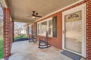 2308 E Georgia Rd, Simpsonville, SC 29681 - Photo 34