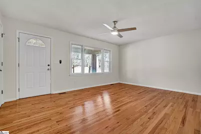 2308 E Georgia Road, Simpsonville, SC 29681 - Photo 28