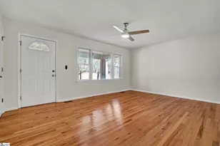 2308 E Georgia Rd, Simpsonville, SC 29681 - Photo 28