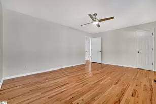 2308 E Georgia Rd, Simpsonville, SC 29681 - Photo 30