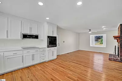 2308 E Georgia Road, Simpsonville, SC 29681 - Photo 8