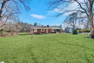 2308 E Georgia Rd, Simpsonville, SC 29681 - Photo 2