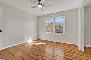 2308 E Georgia Rd, Simpsonville, SC 29681 - Photo 18