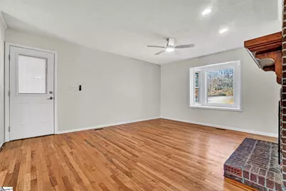 2308 E Georgia Road, Simpsonville, SC 29681 - Photo 12