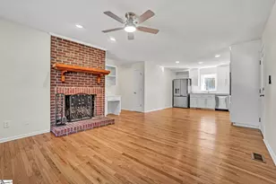 2308 E Georgia Rd, Simpsonville, SC 29681 - Photo 10