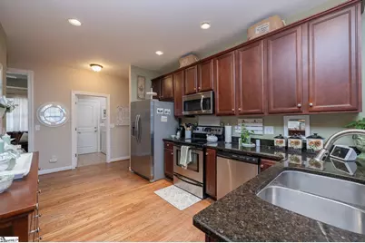 510 Summitbluff Drive, Greenville, SC 29617 - Photo 12