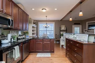 510 Summitbluff Dr, Greenville, SC 29617 - Photo 14