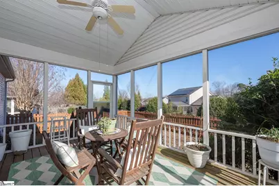 510 Summitbluff Drive, Greenville, SC 29617 - Photo 28