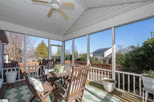 510 Summitbluff Dr, Greenville, SC 29617 - Photo 28