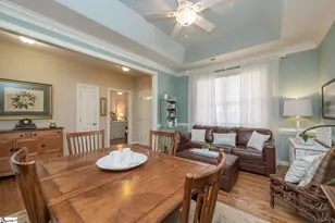 510 Summitbluff Dr, Greenville, SC 29617 - Photo 4