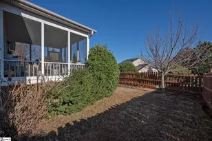 510 Summitbluff Dr, Greenville, SC 29617 - Photo 32