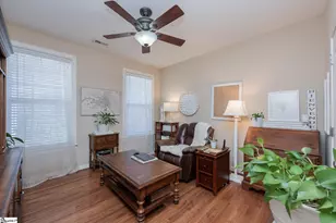 510 Summitbluff Dr, Greenville, SC 29617 - Photo 26