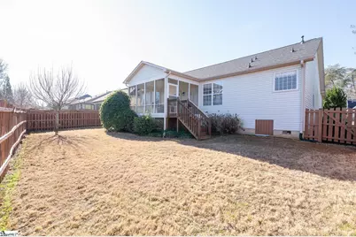 510 Summitbluff Drive, Greenville, SC 29617 - Photo 30