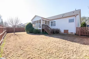 510 Summitbluff Dr, Greenville, SC 29617 - Photo 30