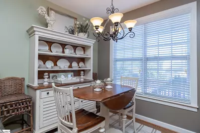 510 Summitbluff Drive, Greenville, SC 29617 - Photo 16