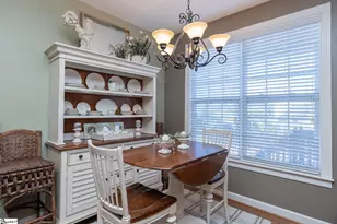 510 Summitbluff Dr, Greenville, SC 29617 - Photo 16