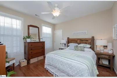 510 Summitbluff Drive, Greenville, SC 29617 - Photo 24