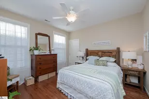 510 Summitbluff Dr, Greenville, SC 29617 - Photo 24