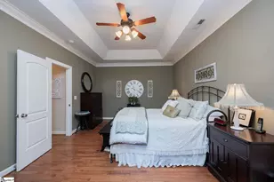 510 Summitbluff Dr, Greenville, SC 29617 - Photo 18