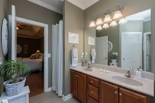 510 Summitbluff Dr, Greenville, SC 29617 - Photo 20