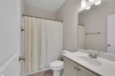 1030 Linden Ridge Road, Greer, SC 29651 - Photo 20