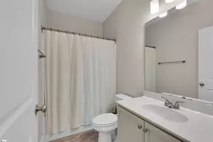 1030 Linden Rdg Rd, Greer, SC 29651 - Photo 20