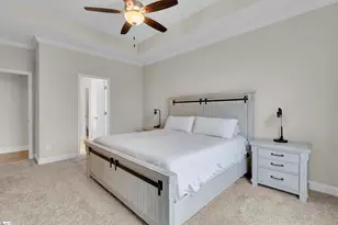 1030 Linden Rdg Rd, Greer, SC 29651 - Photo 4