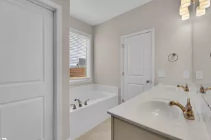 1030 Linden Rdg Rd, Greer, SC 29651 - Photo 6