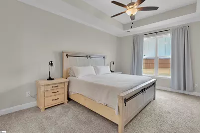 1030 Linden Ridge Road, Greer, SC 29651 - Photo 18