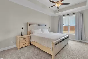 1030 Linden Rdg Rd, Greer, SC 29651 - Photo 18