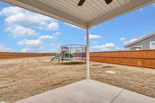 1030 Linden Rdg Rd, Greer, SC 29651 - Photo 24