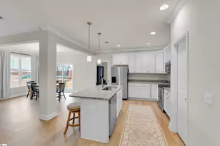 1030 Linden Rdg Rd, Greer, SC 29651 - Photo 12