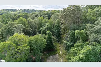 0 Pacolet Highway, Pacolet, SC 29372 - Photo 8