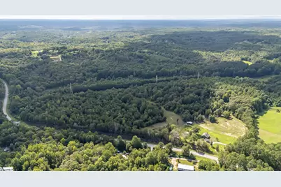 0 Pacolet Highway, Pacolet, SC 29372 - Photo 4