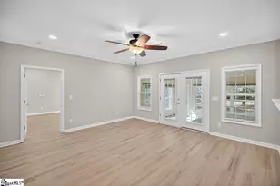 120 Harbour Springs Way, Anderson, SC 29626 - Photo 8