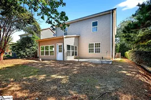 120 Harbour Springs Way, Anderson, SC 29626 - Photo 20