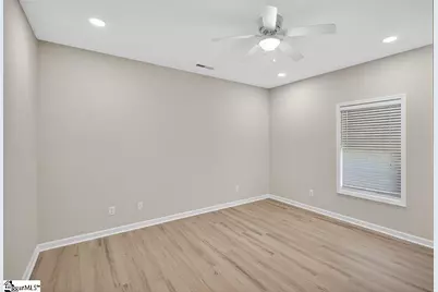 120 Harbour Springs Way, Anderson, SC 29626 - Photo 18