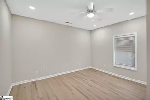 120 Harbour Springs Way, Anderson, SC 29626 - Photo 18