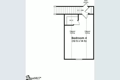 435 Briggs Drive, Easley, SC 29642 - Photo 4