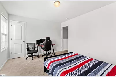 43 Jones Creek Circle, Greer, SC 29650 - Photo 36