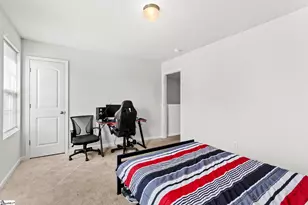 43 Jones Creek Cir, Greer, SC 29650 - Photo 36