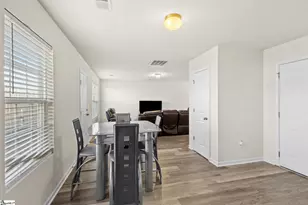 43 Jones Creek Cir, Greer, SC 29650 - Photo 14