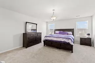 43 Jones Creek Cir, Greer, SC 29650 - Photo 26