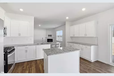 849 Honeybush Drive, Lyman, SC 29365 - Photo 22